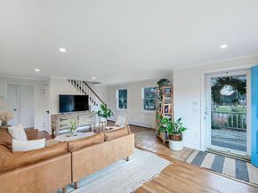 480 N Bayview Road Extension, Southold NY 11971