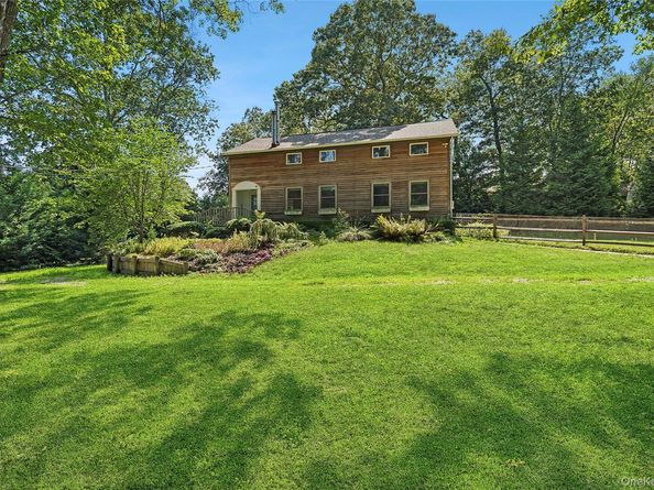 480 N Bayview Road Extension, Southold NY 11971