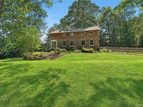 480 N Bayview Road Extension, Southold NY 11971