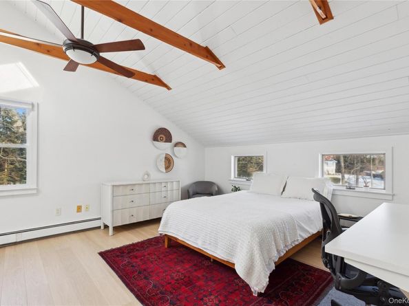 480 N Bayview Road Extension, Southold NY 11971
