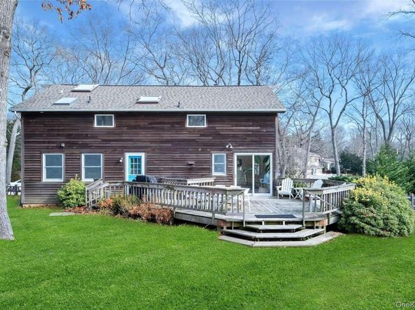 480 N Bayview Road Extension, Southold NY 11971