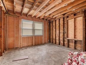 130 E Carmans Road, Farmingdale NY 11735
