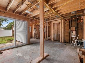 130 E Carmans Road, Farmingdale NY 11735