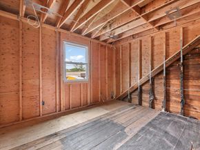 130 E Carmans Road, Farmingdale NY 11735