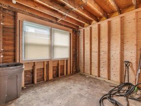 130 E Carmans Road, Farmingdale NY 11735