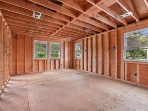 130 E Carmans Road, Farmingdale NY 11735