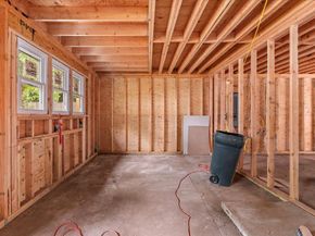 130 E Carmans Road, Farmingdale NY 11735