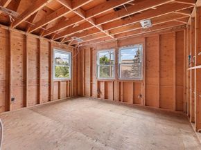 130 E Carmans Road, Farmingdale NY 11735
