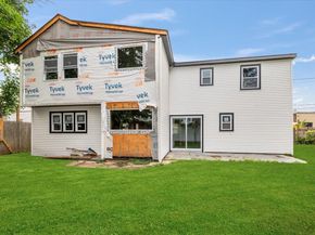 130 E Carmans Road, Farmingdale NY 11735
