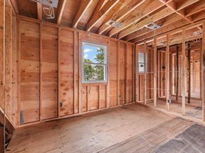 130 E Carmans Road, Farmingdale NY 11735