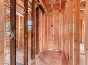 130 E Carmans Road, Farmingdale NY 11735
