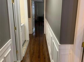 161 Sea Grass Lane, Arverne NY 11692