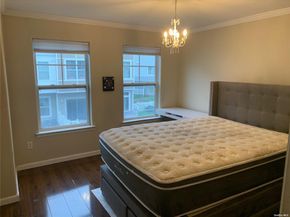 161 Sea Grass Lane, Arverne NY 11692
