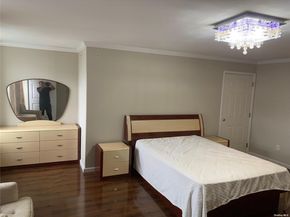 161 Sea Grass Lane, Arverne NY 11692