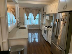 161 Sea Grass Lane, Arverne NY 11692
