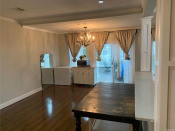 161 Sea Grass Lane