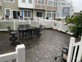 161 Sea Grass Lane, Arverne NY 11692