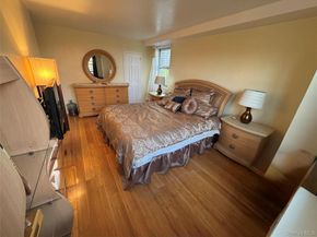 820 Boynton Avenue 6K, Bronx NY 10473