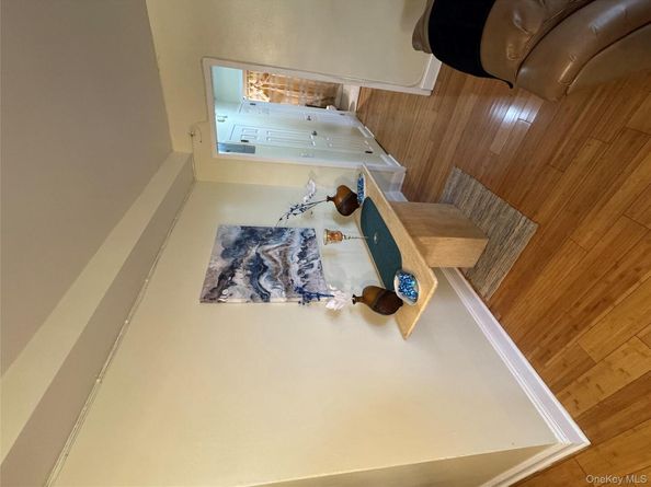 820 Boynton Avenue 6K, Bronx NY 10473