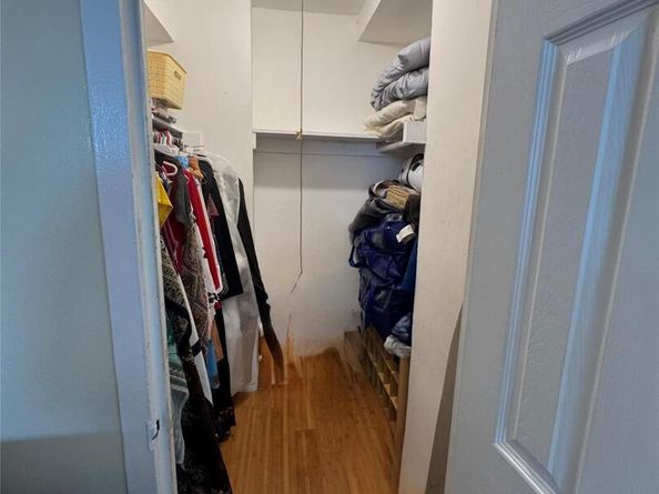 820 Boynton Avenue 6K, Bronx NY 10473