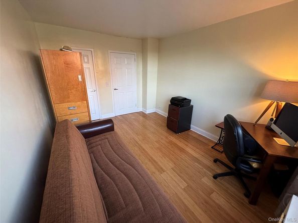 820 Boynton Avenue 6K, Bronx NY 10473