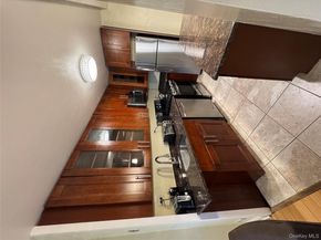 820 Boynton Avenue 6K, Bronx NY 10473