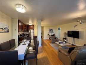 820 Boynton Avenue 6K, Bronx NY 10473