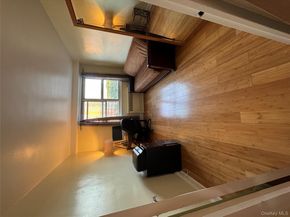 820 Boynton Avenue 6K, Bronx NY 10473