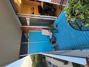 820 Boynton Avenue 6K, Bronx NY 10473