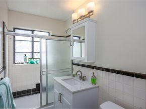 1774 Pitman Avenue, Bronx NY 10466