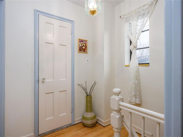 1774 Pitman Avenue, Bronx NY 10466