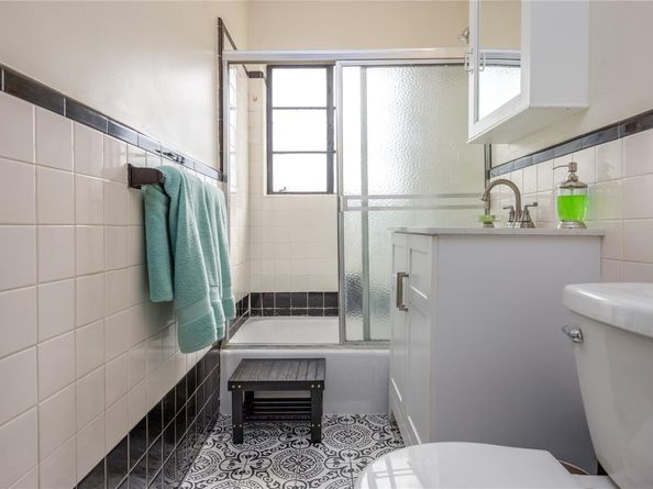 1774 Pitman Avenue, Bronx NY 10466