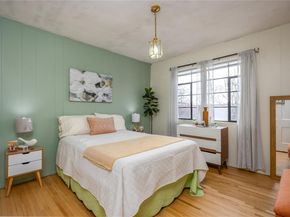 1774 Pitman Avenue, Bronx NY 10466