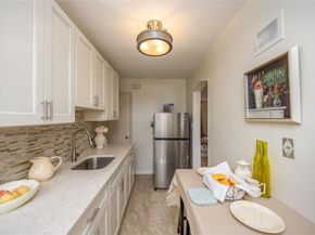 1774 Pitman Avenue, Bronx NY 10466