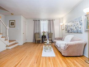 1774 Pitman Avenue, Bronx NY 10466