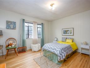 1774 Pitman Avenue, Bronx NY 10466