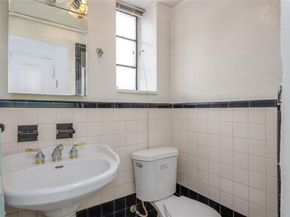 1774 Pitman Avenue, Bronx NY 10466