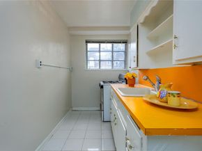 1774 Pitman Avenue, Bronx NY 10466