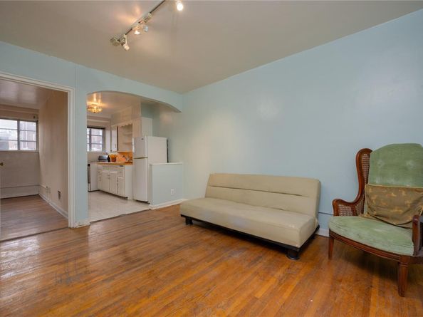 1774 Pitman Avenue, Bronx NY 10466