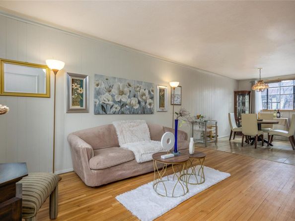 1774 Pitman Avenue, Bronx NY 10466
