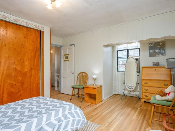 1774 Pitman Avenue, Bronx NY 10466