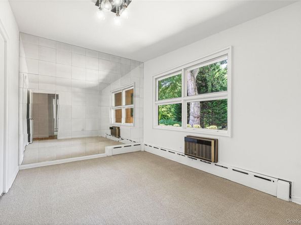 1160 GREACEN POINT Road, Mamaroneck NY 10543