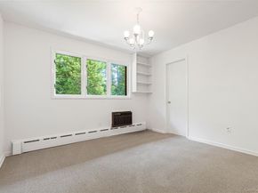 1160 GREACEN POINT Road, Mamaroneck NY 10543