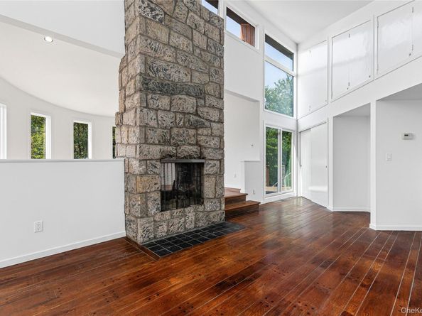 1160 GREACEN POINT Road, Mamaroneck NY 10543