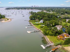 1160 GREACEN POINT Road, Mamaroneck NY 10543