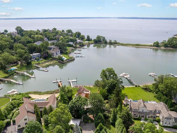 1160 GREACEN POINT Road, Mamaroneck NY 10543