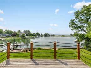 1160 GREACEN POINT Road, Mamaroneck NY 10543