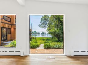 1160 GREACEN POINT Road, Mamaroneck NY 10543