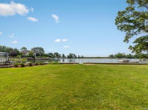 1160 GREACEN POINT Road, Mamaroneck NY 10543