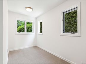 1160 GREACEN POINT Road, Mamaroneck NY 10543